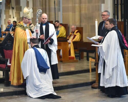 Blackburn-Cathedral-Welcomes-New-Honorary-Canons